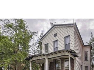 898 Kennedy Blvd, Bayonne, NJ 07002