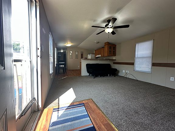 4th image of 41021 Old Michigan Ave #W204