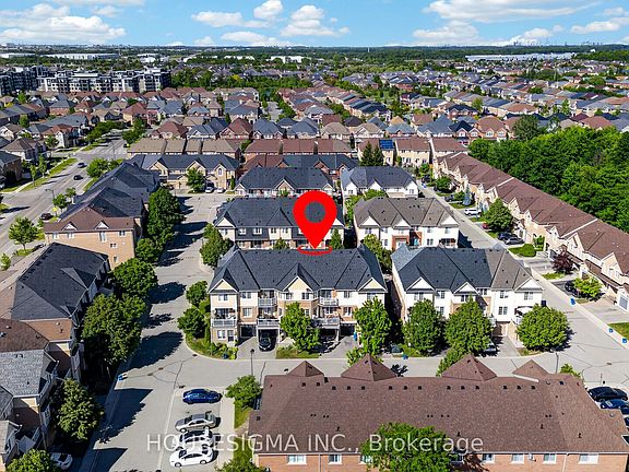 4th image of 620 Ferguson Dr #114