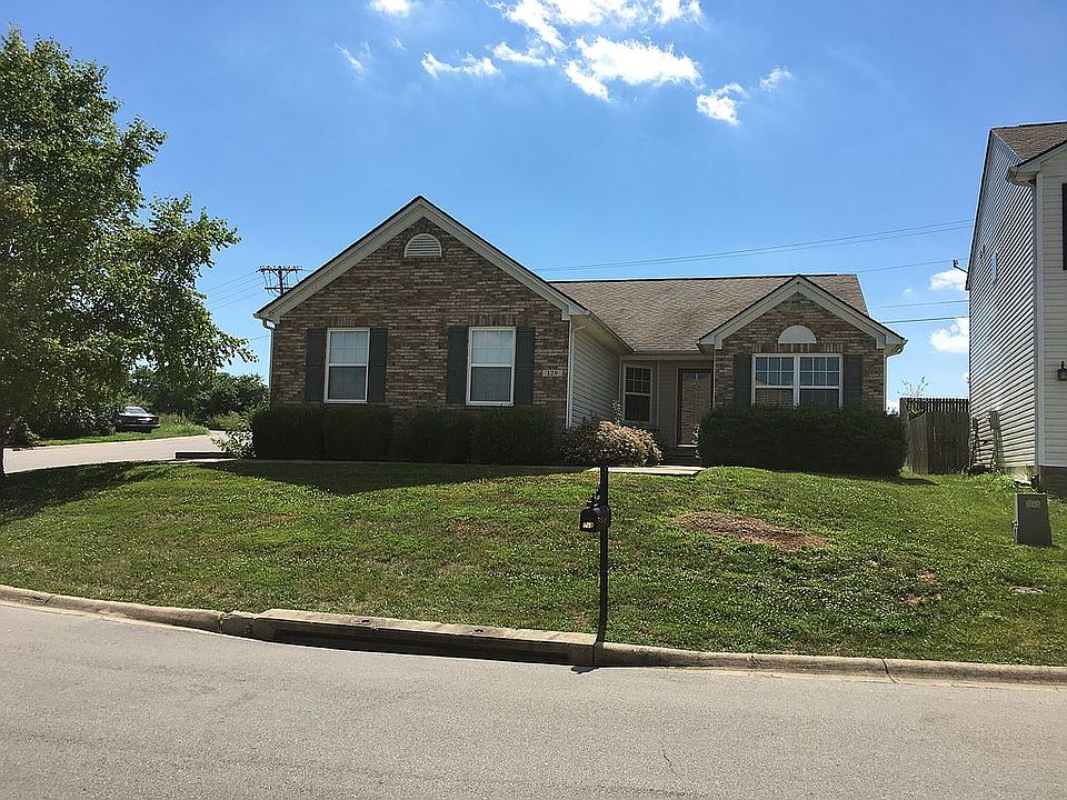 1st image of 129 Hope Dr