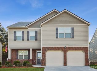 1168 Werre Way, Locust Grove, GA 30248