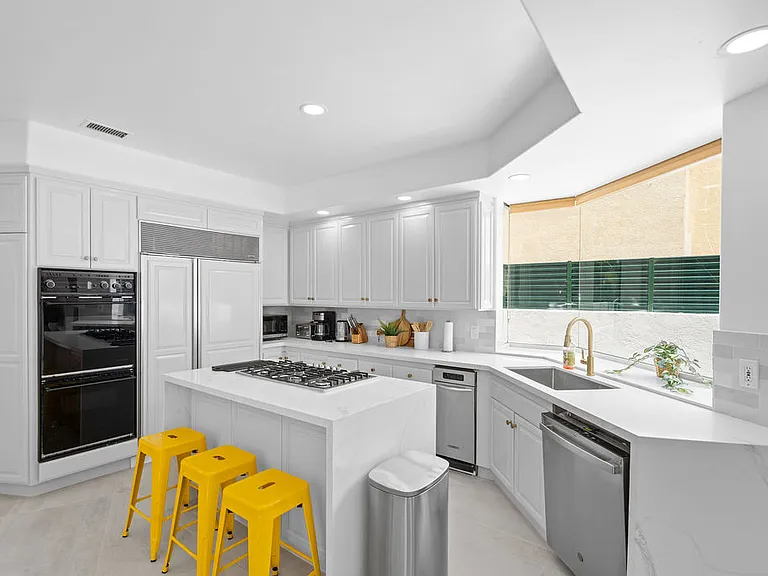 16612 Graham Pl — Photo 19