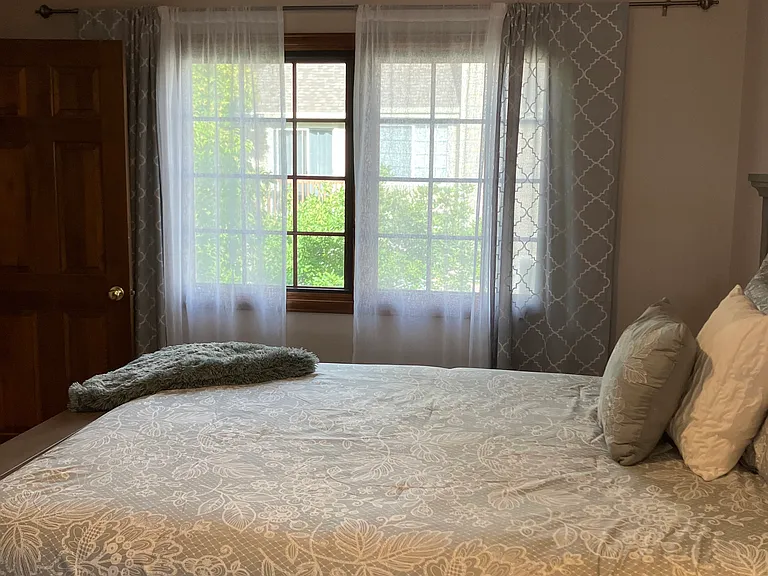 1470 S Quebec Way #223 — Photo 42