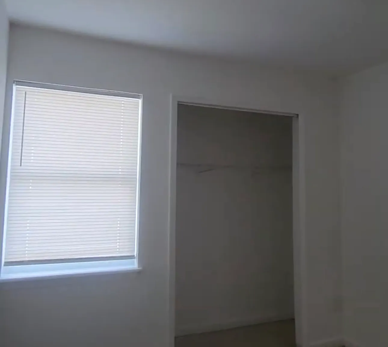 818 Christian Way - 1 — Photo 2