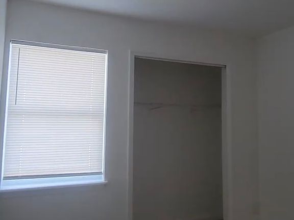 2nd image of 818 Christian Way #1