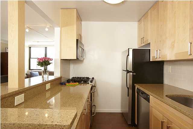 1st image of 225 E 36th St APT 12N
