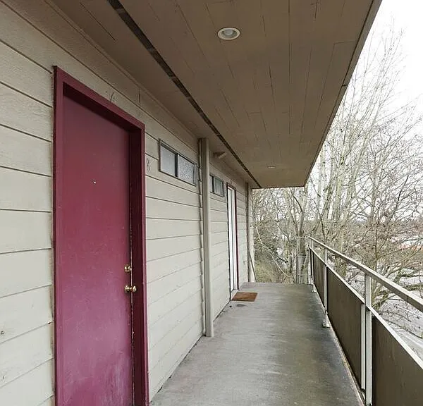15500 2nd Ave S #8A — Photo 8