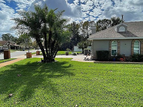 5th image of 2137 Firestone Ct