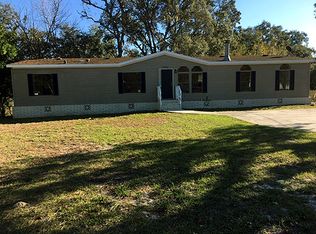 7944 Folkstone St, Weeki Wachee, FL 34613