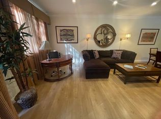 230 E Flamingo Rd Unit 132, Las Vegas, NV 89169