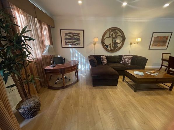 230 E Flamingo Rd Unit 132
