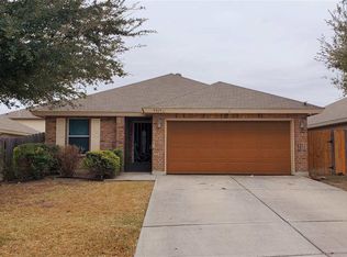 5519 Lost Hills Trl, Laredo, TX 78041