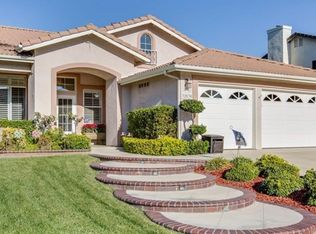 32030 Calle Marquis, Temecula, CA 92592