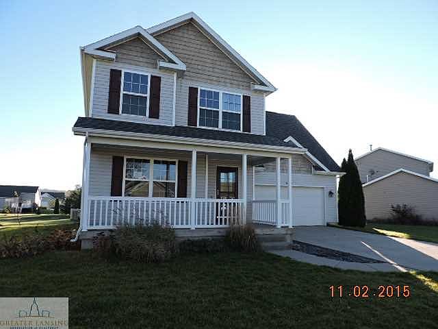 1st image of 1544 Haddon Hall Dr