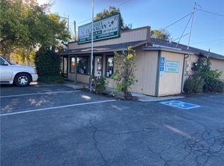 1500 Robertson Blvd, Chowchilla, CA 93610