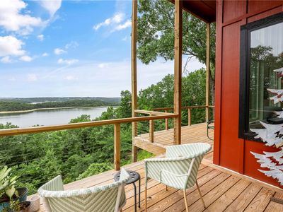 16283 Kostner Dr, Rogers, AR, 72756