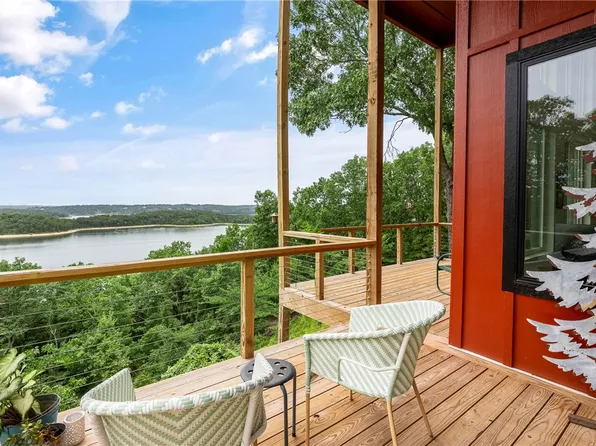 16283 Kostner Dr, Rogers, AR 72756