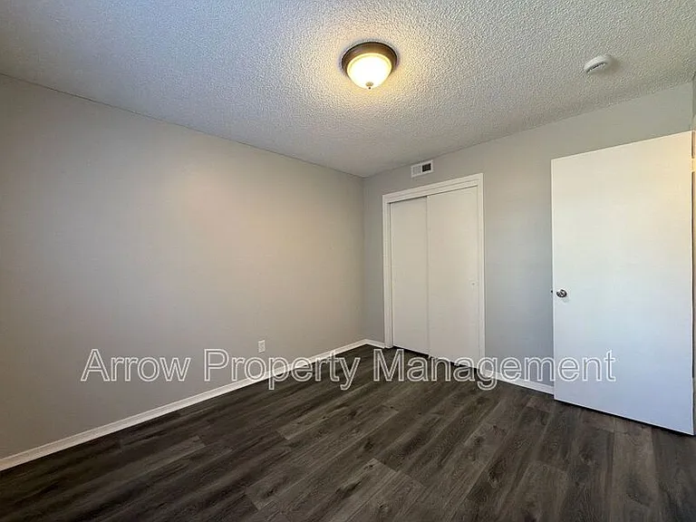 729 H St #2 — Photo 6