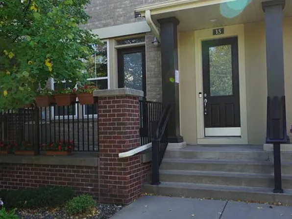 5920 Oxford St Unit 15, Saint Louis Park, MN 55416