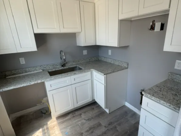 559 Dorchester Ave APT 1, Boston, MA 02127