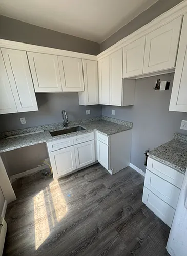 559 Dorchester Ave #1 Photo 1