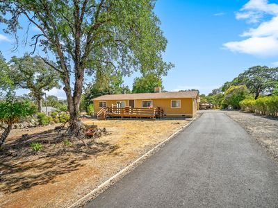 7084 Calcite Dr, El Dorado, CA, 95623