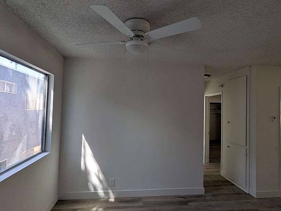 5th image of 7026 Fulton Ave #8