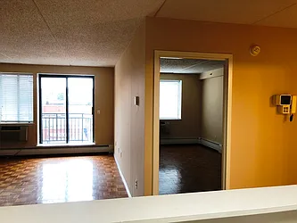 Rented by Prime Realty