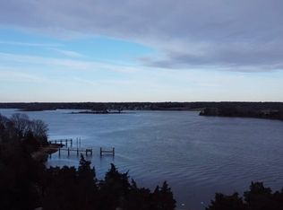 1634 Drift Rd #T, Westport, MA 02790