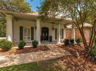 42494 Autumn Dr, Hammond, LA 70403
