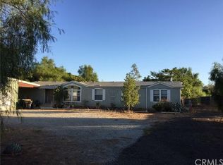 22225 Louise St, Perris, CA 92570