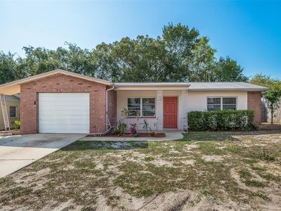 9927 Marlinton Ln, Port Richey, FL, 34668