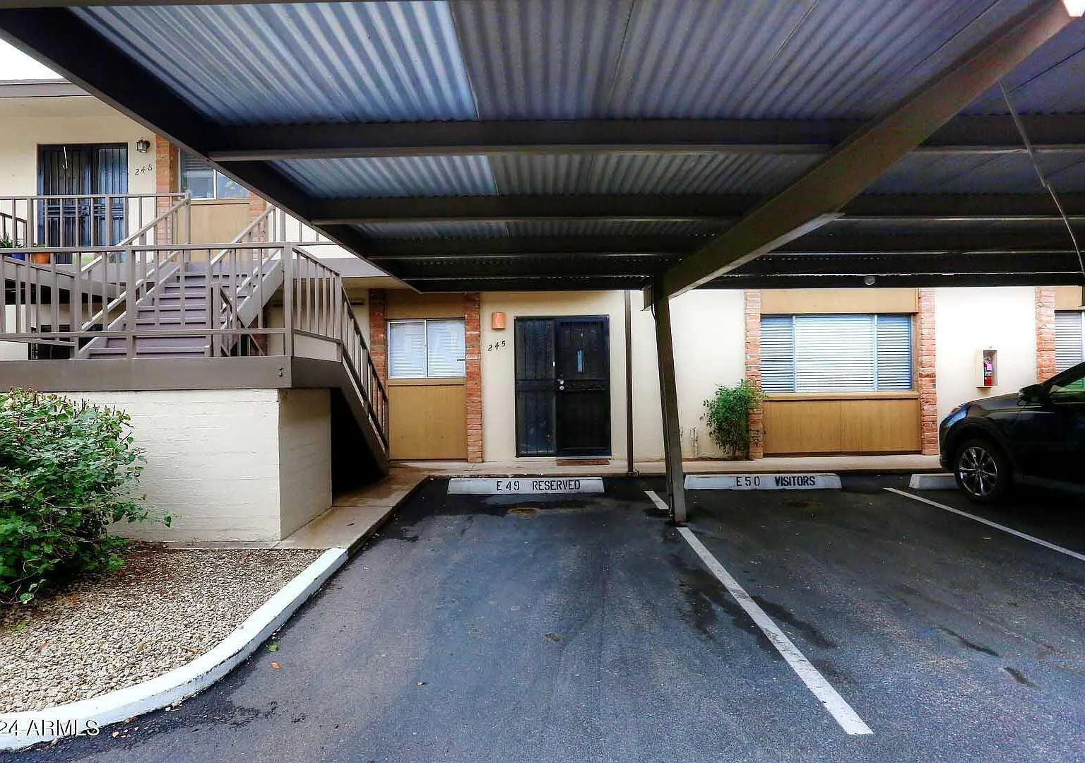 2 bed, 2.0 bath, 1120 sqft, $2,400 — Photo 1