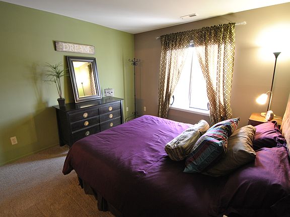 3rd image of 394 Village Green Blvd APT 103