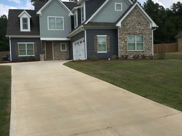 536 Stone Park Blvd, Pike Road, AL 36064