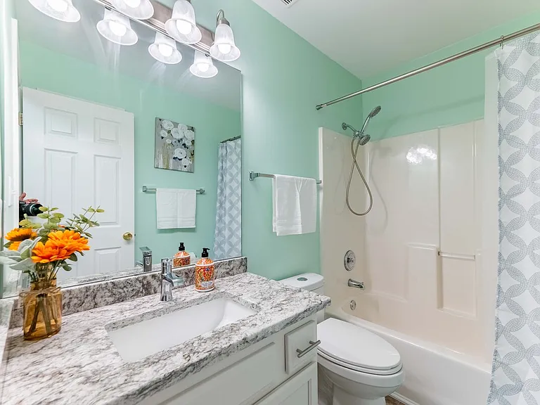 3943 Westminster Pl — Photo 2