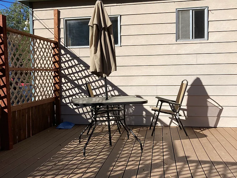 24 Kohlepp Ave #24 — Photo 4