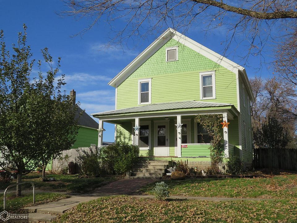 1st image of 306 2nd St