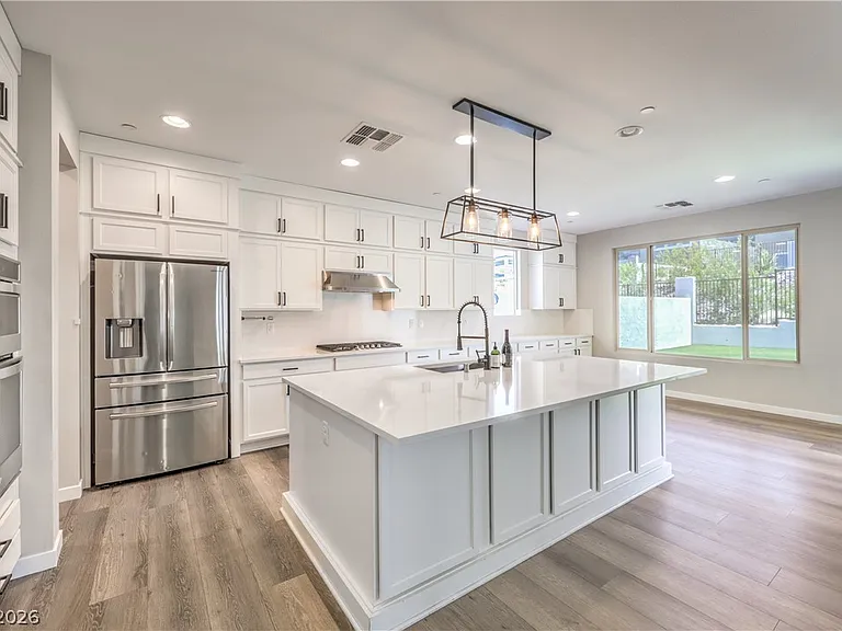 2116 Havensight Ln — Photo 15