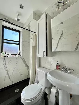 Rented by Douglas Elliman | media 34