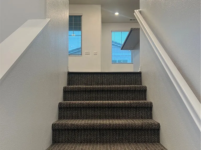 16502 Casa Grande Ave #324 — Photo 6