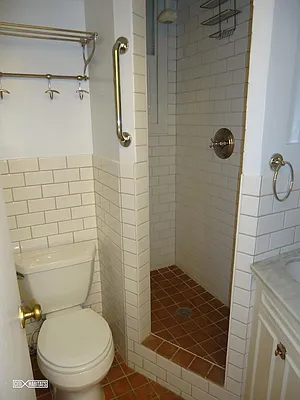 Rented by Citi Habitats | media 3