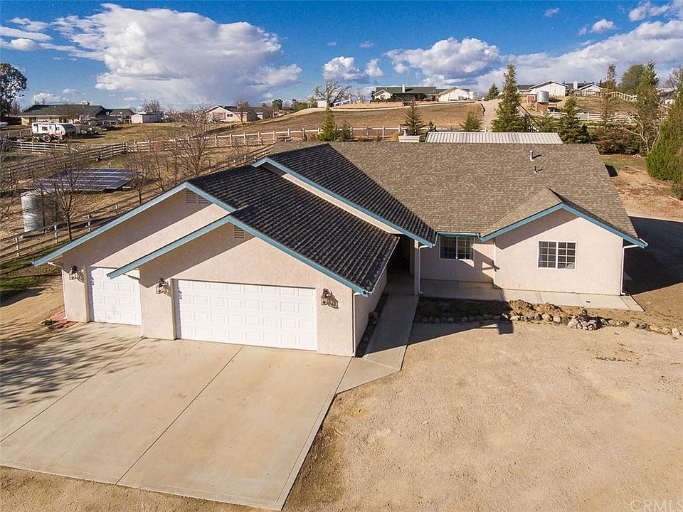 1st image of 5681 Lone Pine Pl