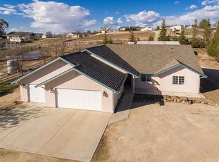 5681 Lone Pine Pl, Paso Robles, CA 93446
