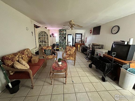 5th image of 40751 County Road 68