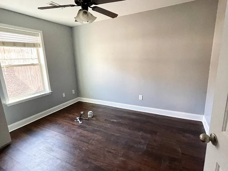 833 Cotswold Way — Photo 15