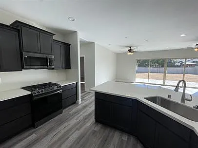 1 bed, 168 sqft, $800 — Photo 4