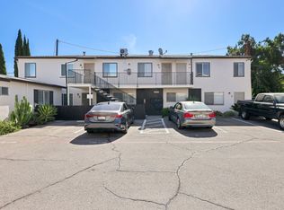 Laurel Villas, Lakeside, CA 92040