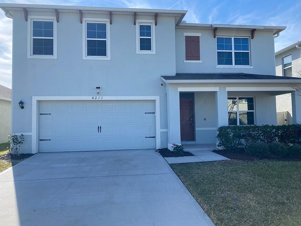 1st image of 4211 Looking Glass Pl