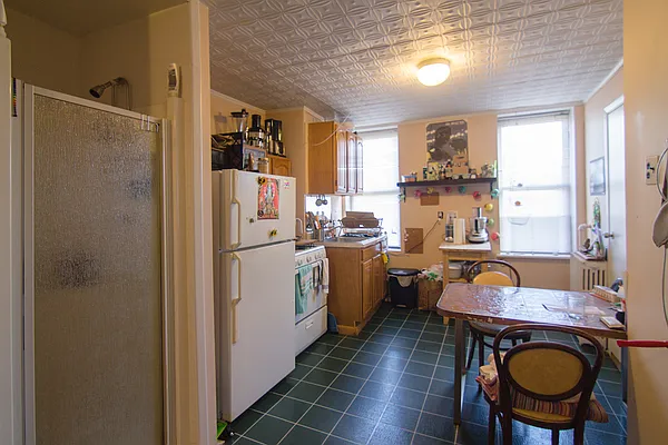 Rented by Coda Real Estate NYC | media 7